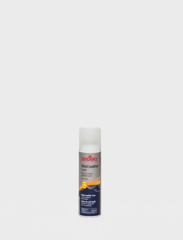 HEBORA Accesorios Pedag Oil Leather Care No Asignado>Hombre Accesorios