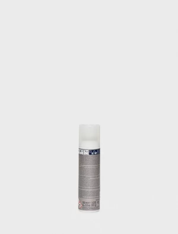 HEBORA Accesorios Pedag Oil Leather Care No Asignado>Hombre Accesorios