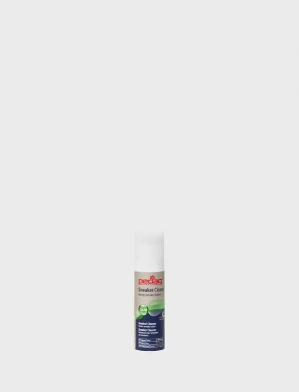 HEBORA Accesorios Sneaker Cleaner Limp Suela Blanca No Asignado>Mujer Accesorios