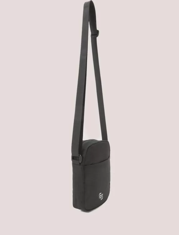 ARMANI EA7 Bandolera 245086 Negro>Hombre Bandoleras