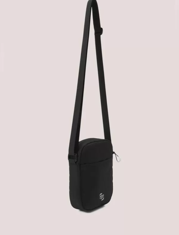 ARMANI EA7 Bandolera 245086 Negro>Hombre Bandoleras