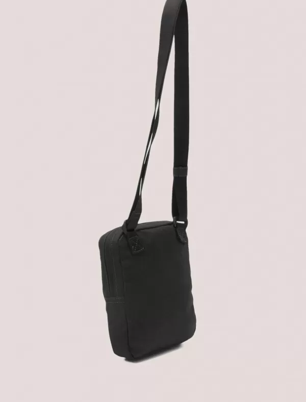 CALVIN KLEIN Bandolera Sport Essentials Negro>Hombre Bandoleras