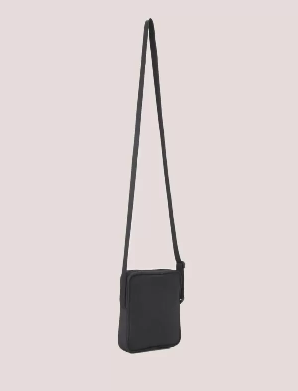 CALVIN KLEIN Bandolera Sport Essentialsreporter18 M Negro>Hombre Bandoleras