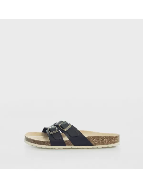 TREND SHOES Bios Diana Negro>Mujer Bios