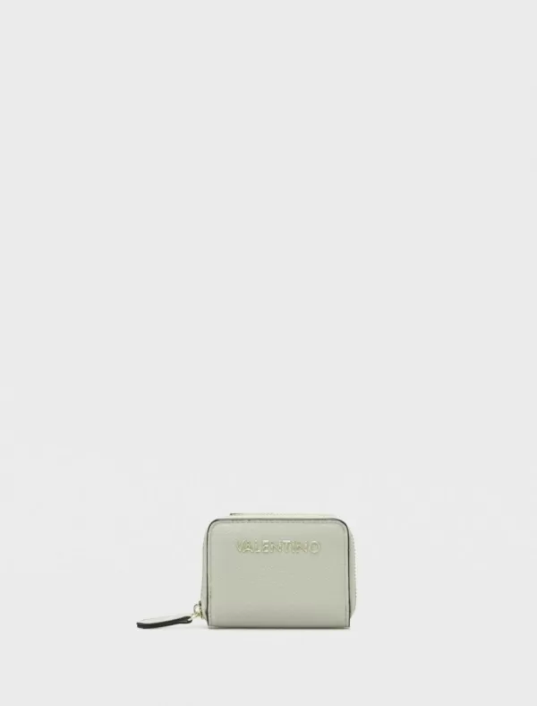 VALENTINO BAGS Carteras Mujer Arepa Vps61Q139 Beig>Mujer Carteras