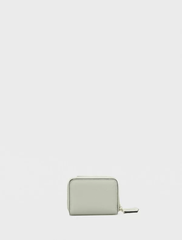 VALENTINO BAGS Carteras Mujer Arepa Vps61Q139 Beig>Mujer Carteras