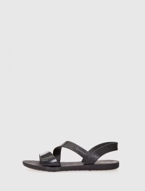 IPANEMA Chancla 82429 Negro>Mujer Chanclas
