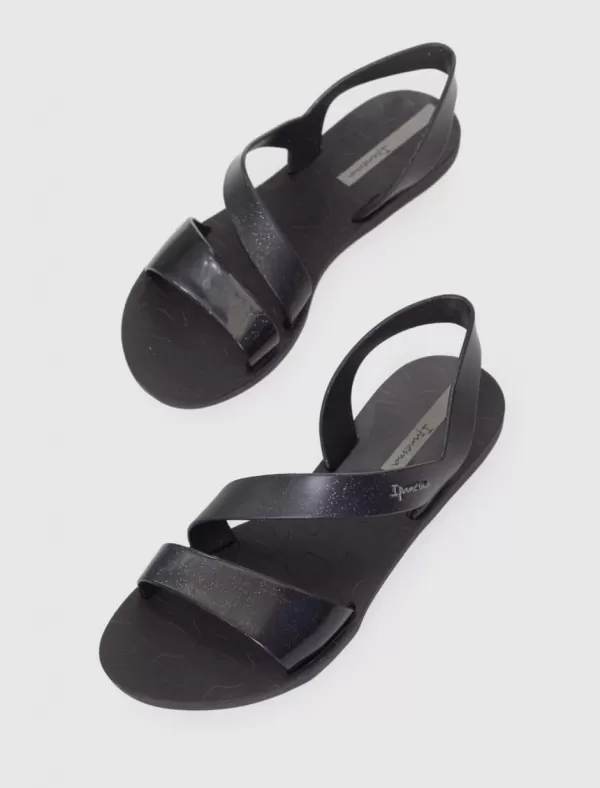 IPANEMA Chancla 82429 Negro>Mujer Chanclas