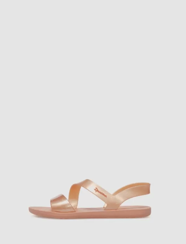 IPANEMA Chancla 82429 Rosa>Mujer Chanclas