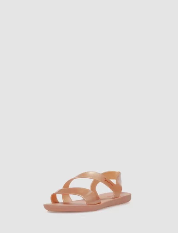 IPANEMA Chancla 82429 Rosa>Mujer Chanclas