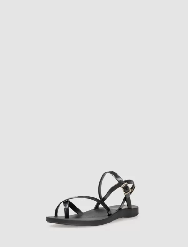 IPANEMA Chancla 82842 Negro>Mujer Chanclas