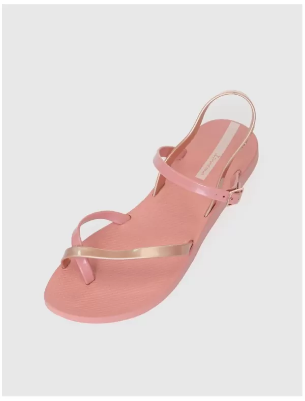 IPANEMA Chancla 82842 Rosa>Mujer Chanclas