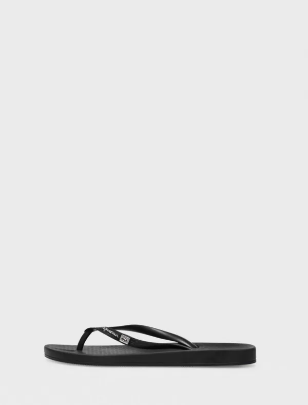 IPANEMA Chancla 82932 Negro>Mujer Chanclas