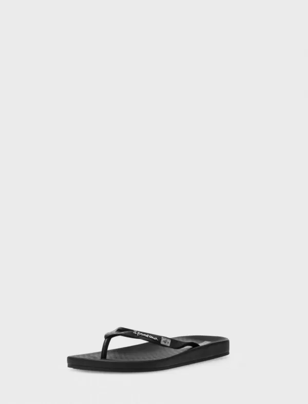 IPANEMA Chancla 82932 Negro>Mujer Chanclas