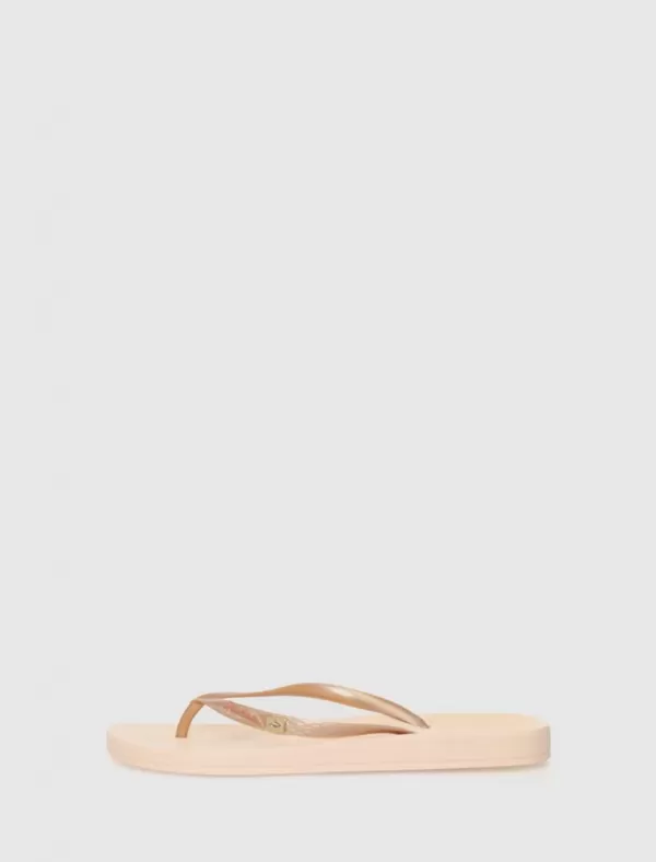 IPANEMA Chancla 82932 Rosa>Mujer Chanclas