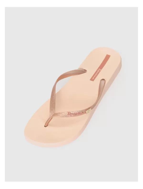 IPANEMA Chancla 82932 Rosa>Mujer Chanclas