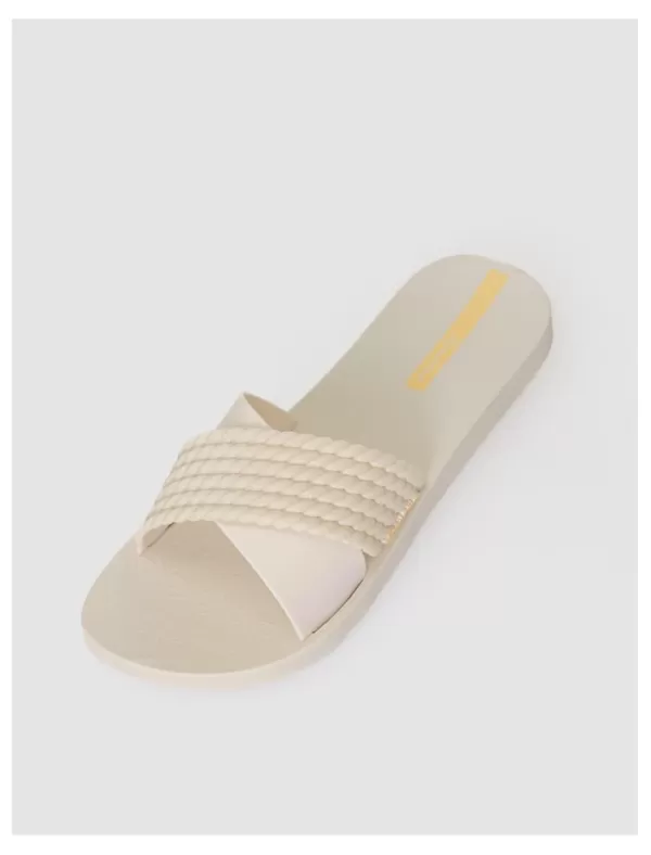 IPANEMA Chancla 83244 Beig>Mujer Chanclas