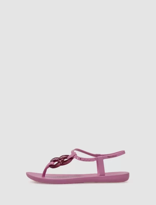 IPANEMA Chancla 83330 Lila>Mujer Chanclas