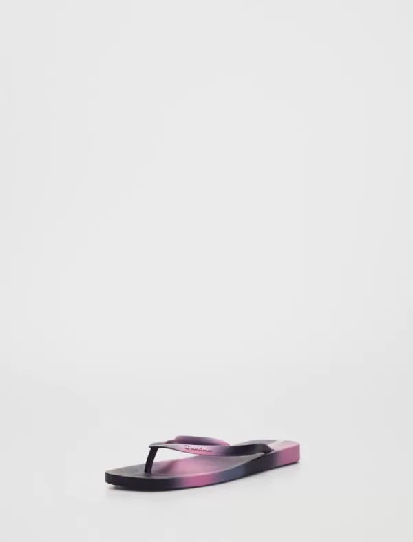 IPANEMA Chanclas 26795 Negro>Mujer Chanclas