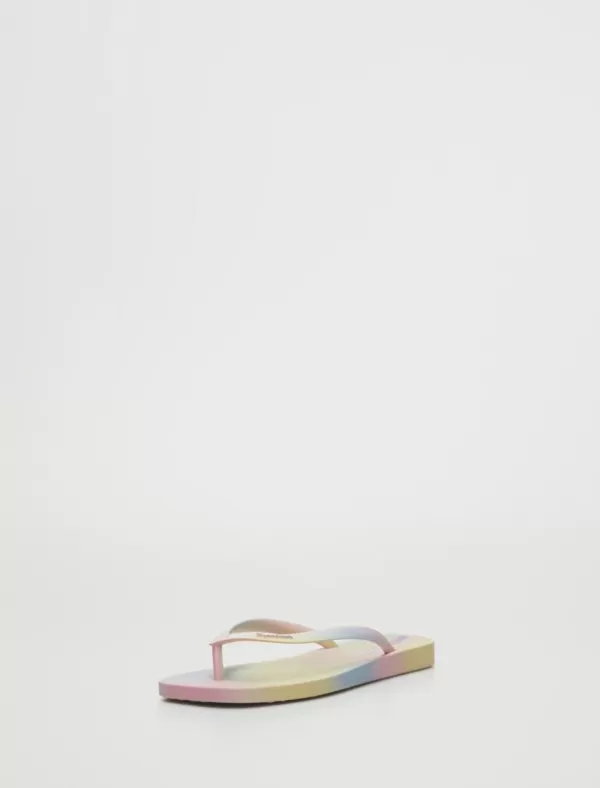 IPANEMA Chanclas 26795 Rosa>Mujer Chanclas