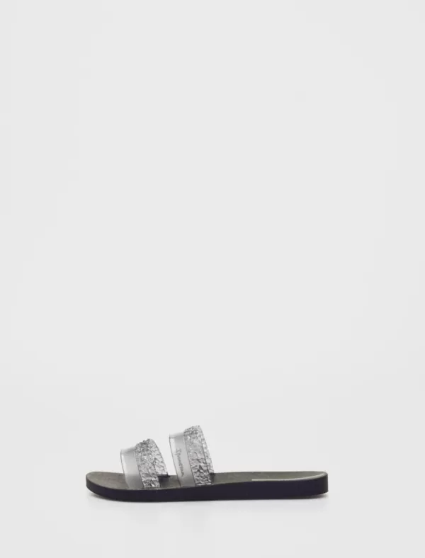 IPANEMA Chanclas 26812 Negro>Mujer Chanclas