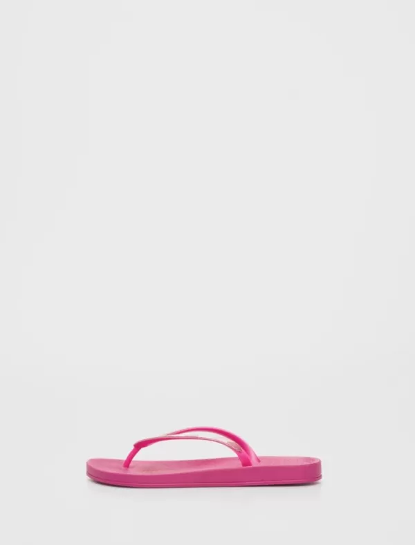 IPANEMA Chanclas 83176 Fuxia>Mujer Chanclas