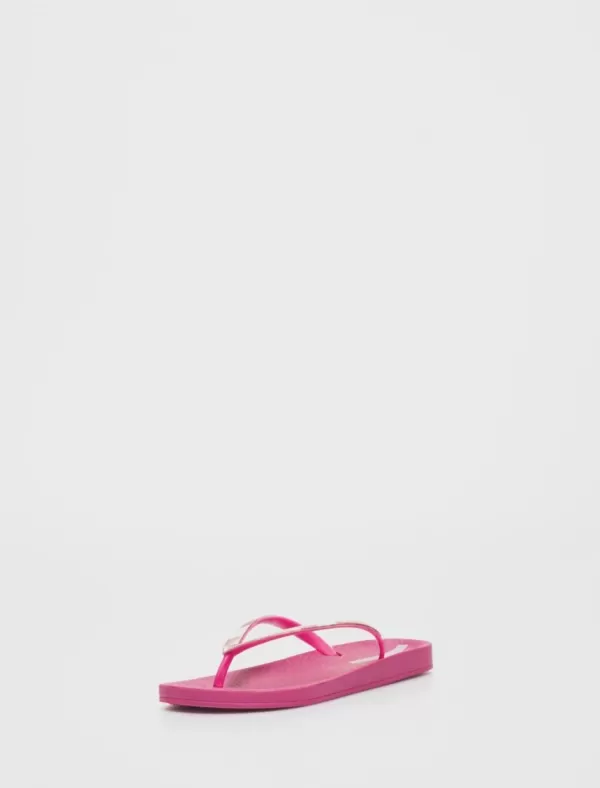 IPANEMA Chanclas 83176 Fuxia>Mujer Chanclas