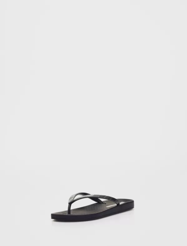 IPANEMA Chanclas 83176 Negro>Mujer Chanclas