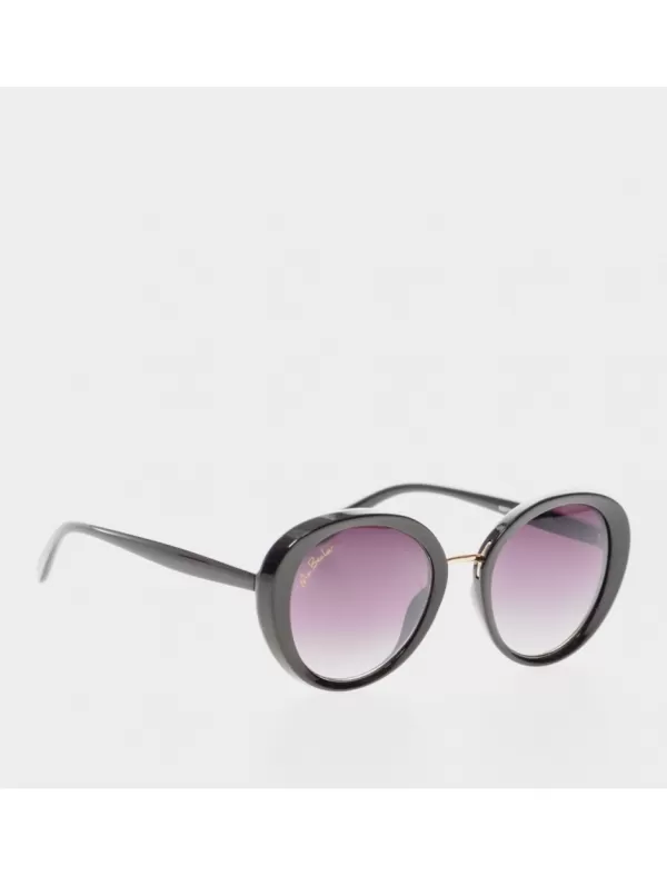 MIA BECKER Gafas De Sol Mujer 025775 Negro>Mujer Gafas De Sol