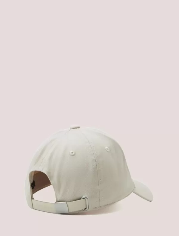 ARMANI EXCHANGE Gorra 954039 Beig>Hombre Gorras
