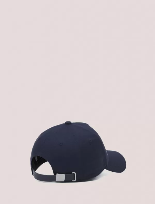 ARMANI EXCHANGE Gorra 954039 Marino>Hombre Gorras