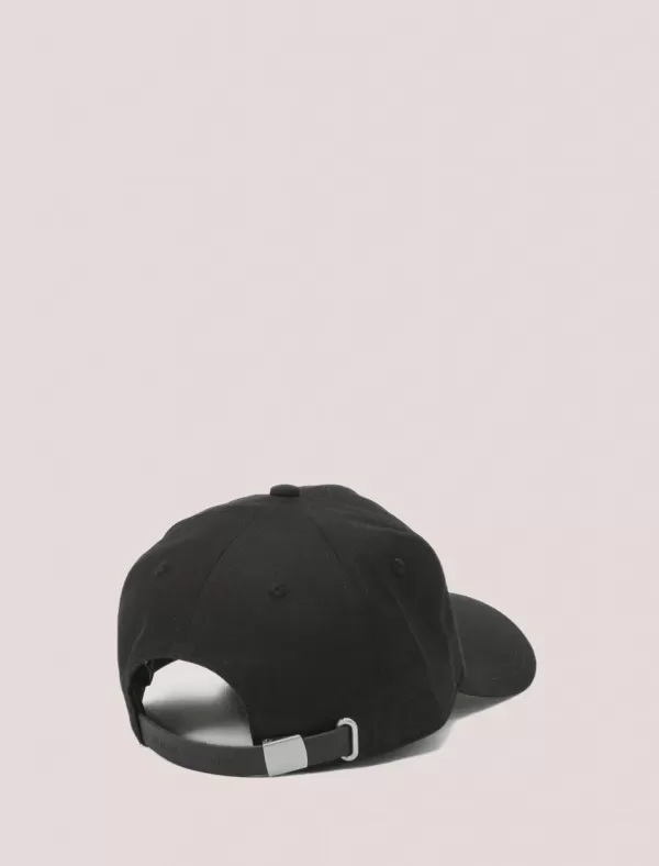 ARMANI EXCHANGE Gorra 954039 Negro>Hombre Gorras