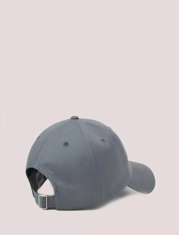 TOMMY HILFIGER Gorra Tjm Sport Cap Azul>Hombre Gorras