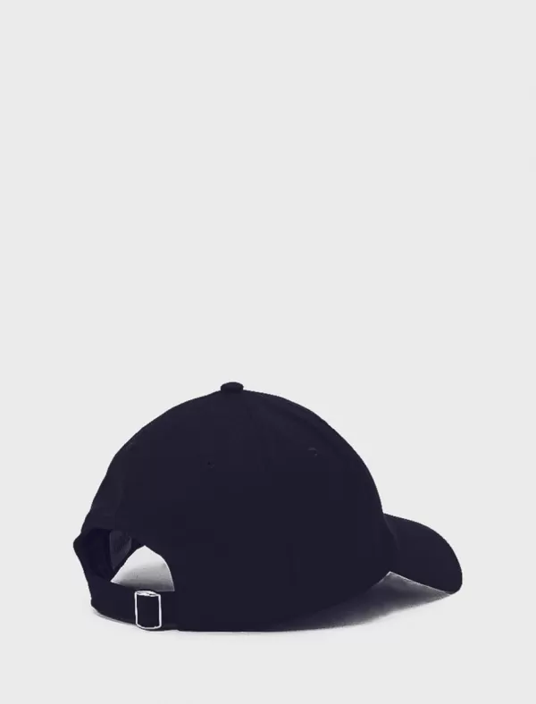 TOMMY HILFIGER Gorras Hombre Tjm Sport Cap Negro>Hombre Gorras
