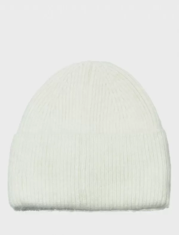 OBVIO COMPLEMENTOS Gorros Mujer Obvio Fr-22D207 Beig>Mujer Gorros