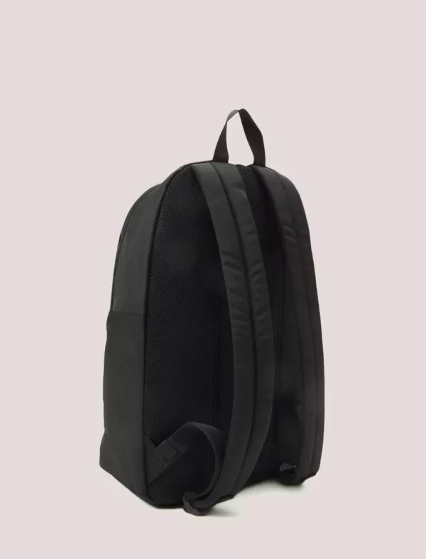 TOMMY HILFIGER Mochila Th Syline Backpack Negro>Hombre Mochilas