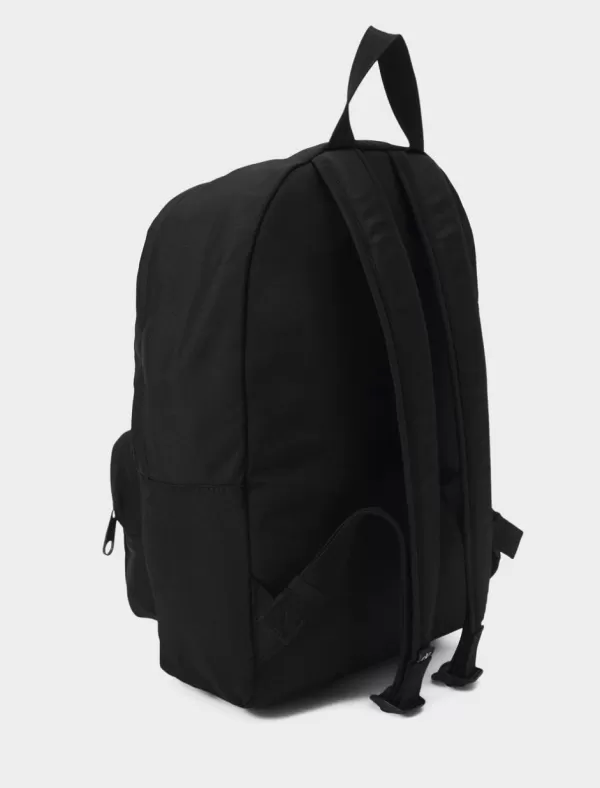CALVIN KLEIN Mochilas Hombre Sport Essentials Campus Bp40 Gr Negro>Hombre Mochilas