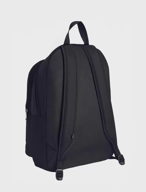 CALVIN KLEIN Mochilas Hombre Sport Essentials Rounded Bp43 Mo Negro>Hombre Mochilas