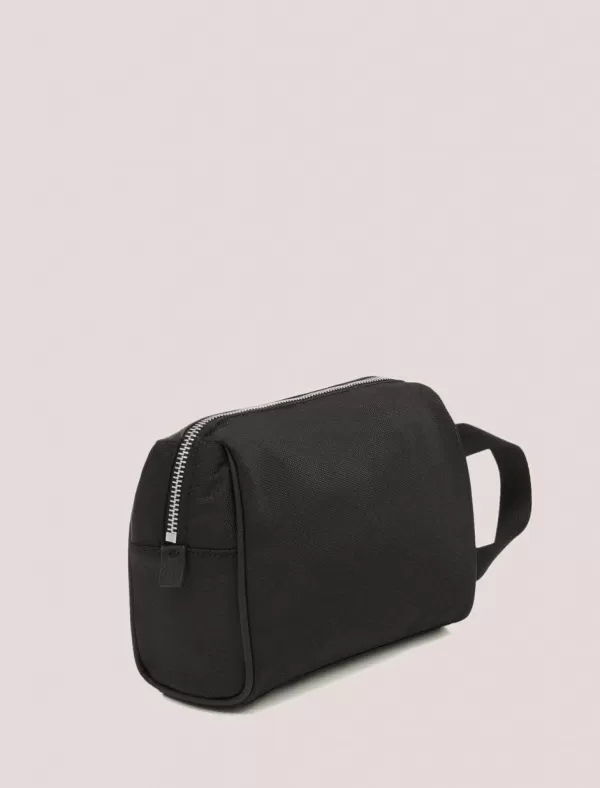CALVIN KLEIN Neceser Ck Elevated Washbag Negro>Hombre Neceser