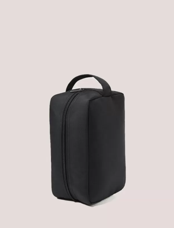 PEPE JEANS Neceser Slider Bag Negro>Hombre Neceser