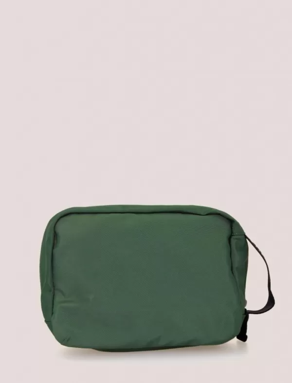 TOMMY HILFIGER Neceser Tjm Essential Nylon Verde>Hombre Neceser