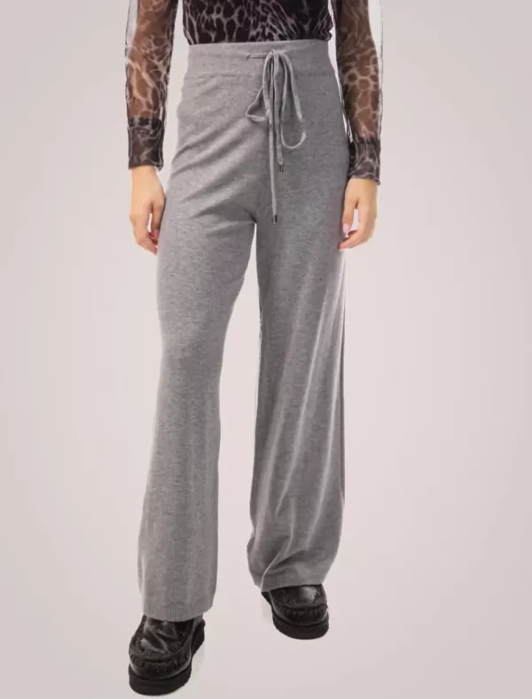OBVIO Pantalon Lida Gris>Mujer Pantalones