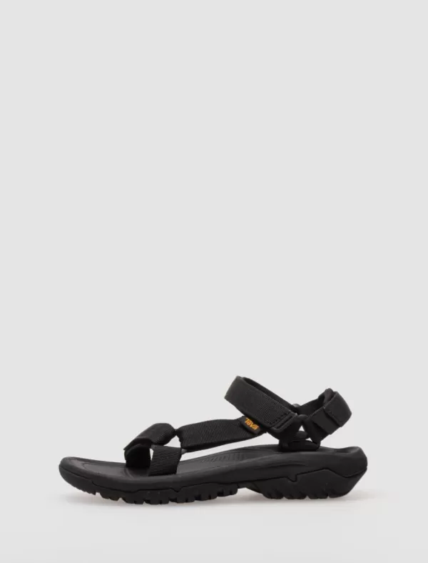 TEVA Sandalia Hurricane Xlt2 Negro>Mujer Californianas