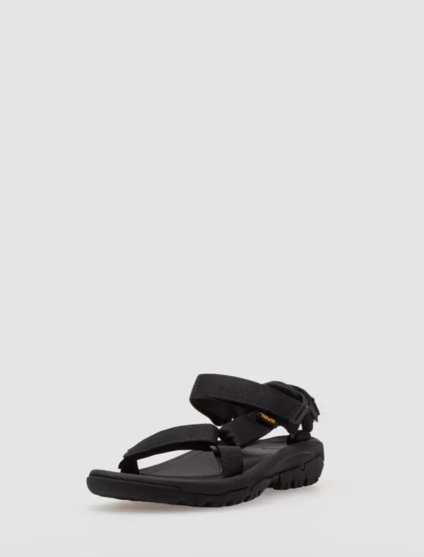 TEVA Sandalia Hurricane Xlt2 Negro>Mujer Californianas