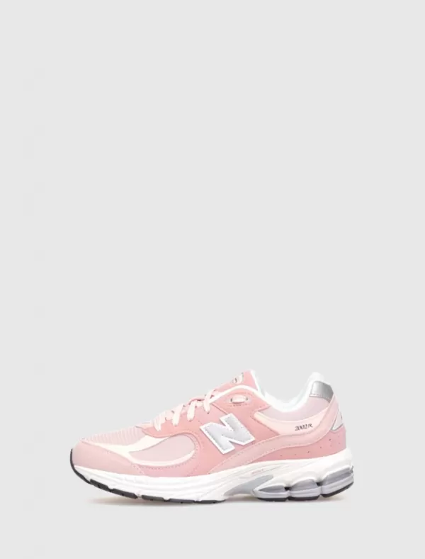 NEW BALANCE Zapatilla Gc2002 Rosa>Mujer Zapatillas