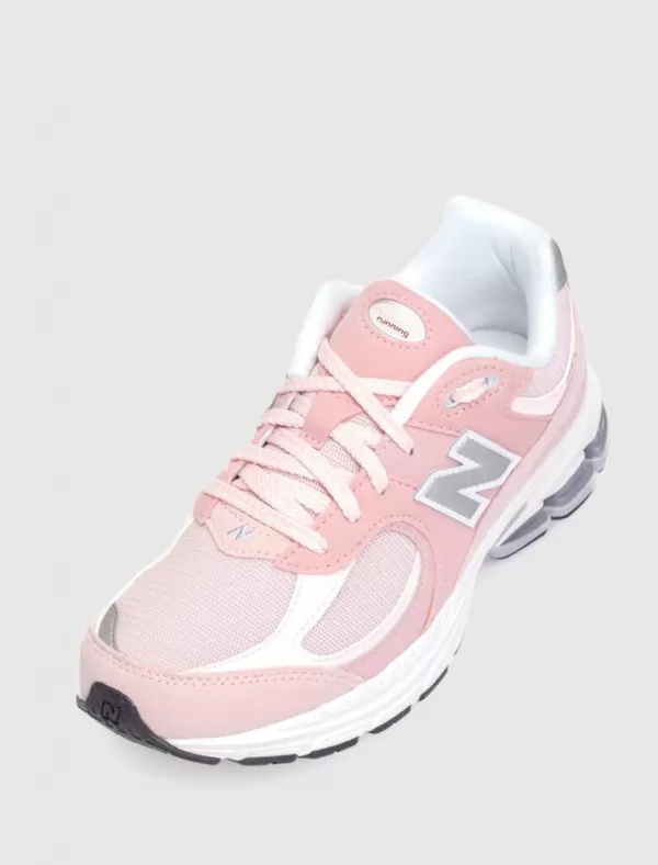 NEW BALANCE Zapatilla Gc2002 Rosa>Mujer Zapatillas