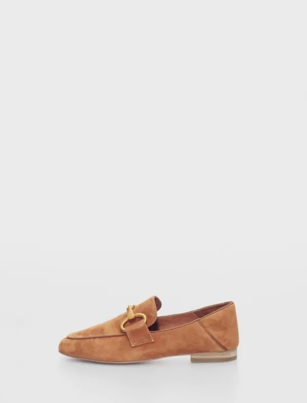 BIBI LOU Zapatos 540 Caldera>Mujer Mocasin