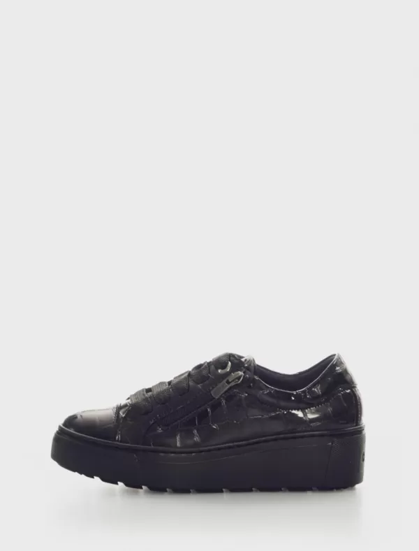 CALLAGHAN Zapatos 14931 Negro>Mujer Zapatos