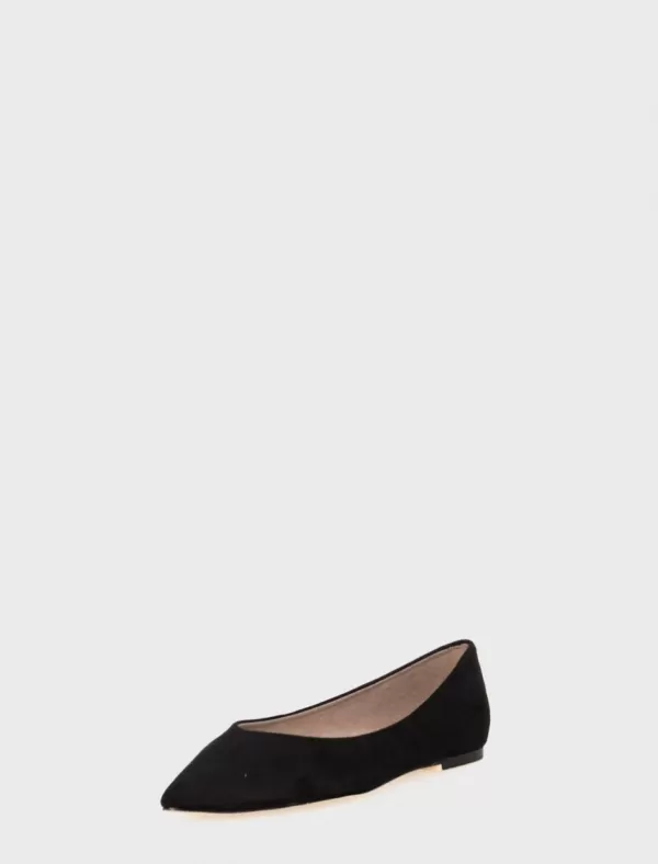KAMOME Zapatos M3130 Negro>Mujer Zapatos