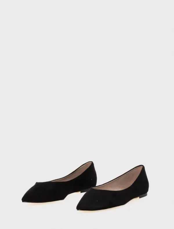 KAMOME Zapatos M3130 Negro>Mujer Zapatos